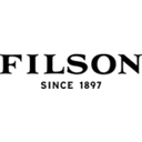 Filson